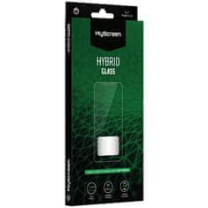 MyScreen Protector MS HYBRIDGLASS SAM A55 HYBRIDNÍ SKLO