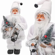 shumee Skandinávský Santa Claus