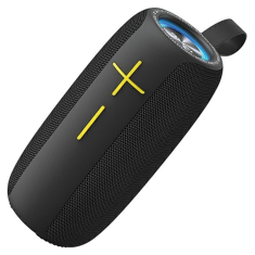 Awei AWEI BLUETOOTH REPRODUKTOR Y370 20W ČERNO/ČERNÝ