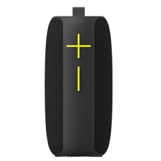 Awei AWEI BLUETOOTH REPRODUKTOR Y370 20W ČERNO/ČERNÝ