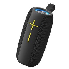 Awei AWEI BLUETOOTH REPRODUKTOR Y370 20W ČERNO/ČERNÝ