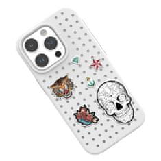 UNBRANDED PINIT TATTOO PINIT PRO PINIT CASE PATTERN 3