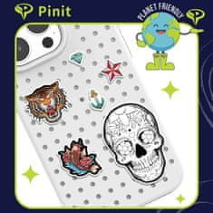 UNBRANDED PINIT TATTOO PINIT PRO PINIT CASE PATTERN 3