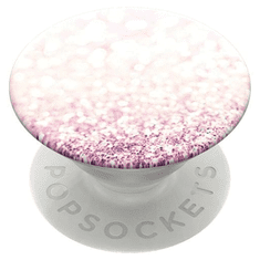 PopSockets DRŽÁK NA TELEFON A STOJÁNEK POPSOCKETS 2 BLUSH 800389 - STANDARDNÍ