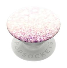 PopSockets DRŽÁK NA TELEFON A STOJÁNEK POPSOCKETS 2 BLUSH 800389 - STANDARDNÍ