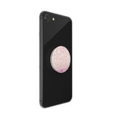 PopSockets DRŽÁK NA TELEFON A STOJÁNEK POPSOCKETS 2 BLUSH 800389 - STANDARDNÍ