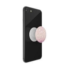 PopSockets DRŽÁK NA TELEFON A STOJÁNEK POPSOCKETS 2 BLUSH 800389 - STANDARDNÍ