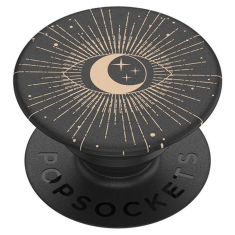 PopSockets POPSOCKETS 2 ALL SEEING 800448 DRŽÁK TELEFONU A STOJÁNEK - STANDARDNÍ