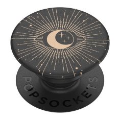 PopSockets POPSOCKETS 2 ALL SEEING 800448 DRŽÁK TELEFONU A STOJÁNEK - STANDARDNÍ