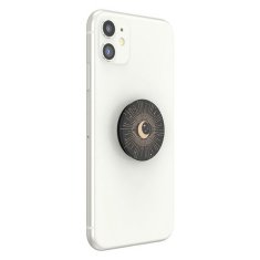 PopSockets POPSOCKETS 2 ALL SEEING 800448 DRŽÁK TELEFONU A STOJÁNEK - STANDARDNÍ