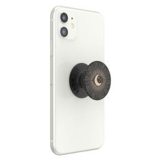 PopSockets POPSOCKETS 2 ALL SEEING 800448 DRŽÁK TELEFONU A STOJÁNEK - STANDARDNÍ