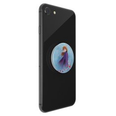 PopSockets POPSOCKETS 2 ANNA FOREST 100818 DRŽÁK NA TELEFON A STOJÁNEK - LICENCE