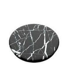 PopSockets POPSOCKETS 2 BLACK MARBLE 800473 DRŽÁK TELEFONU A STOJÁNEK - STANDARDNÍ