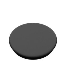 PopSockets POPSOCKETS 2 BLACK 800470 DRŽÁK TELEFONU A STOJÁNEK - STANDARDNÍ