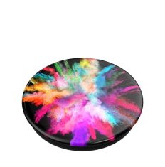 PopSockets POPSOCKETS 2 COLOR BURST GLOSS 800982 DRŽÁK TELEFONU A STOJÁNEK - STANDARDNÍ