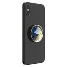 PopSockets POPSOCKETS 2 ENAMEL FLY ME TO THE MOON 804074 DRŽÁK NA TELEFON A STOJÁNEK - PRÉMIOVÝ