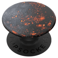 PopSockets POPSOCKETS 2 DARK STAR 801007 DRŽÁK TELEFONU A STOJÁNEK - STANDARDNÍ