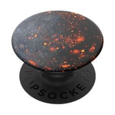 PopSockets POPSOCKETS 2 DARK STAR 801007 DRŽÁK TELEFONU A STOJÁNEK - STANDARDNÍ