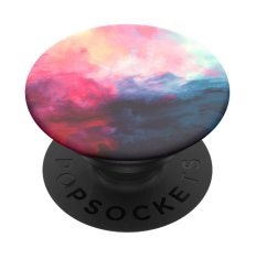 PopSockets POPSOCKETS 2 CASCADE WATER 800669 DRŽÁK TELEFONU A STOJÁNEK - STANDARDNÍ