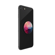 PopSockets POPSOCKETS 2 CASCADE WATER 800669 DRŽÁK TELEFONU A STOJÁNEK - STANDARDNÍ