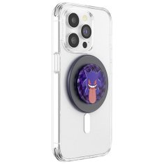 PopSockets POPSOCKETS 2 GHOST GENGAR 113196 DRŽÁK NA TELEFON A STOJÁNEK - MAGSAFE