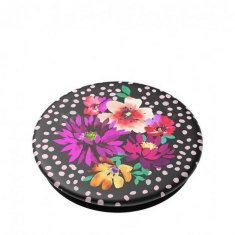 PopSockets POPSOCKETS 2 FIESTA BOUQUET 801678 DRŽÁK NA TELEFON A STOJÁNEK - STANDARD