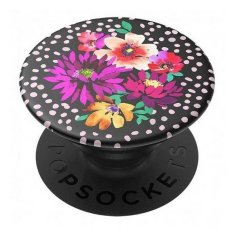 PopSockets POPSOCKETS 2 FIESTA BOUQUET 801678 DRŽÁK NA TELEFON A STOJÁNEK - STANDARD