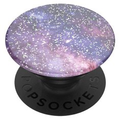 PopSockets POPSOCKETS 2 GLITTER NEBULA 800934 UCHWYT I PODSTAWKA DO TELEFONU - PREMIUM