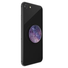 PopSockets POPSOCKETS 2 GLITTER NEBULA 800934 UCHWYT I PODSTAWKA DO TELEFONU - PREMIUM