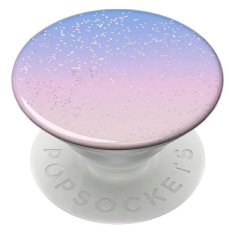 PopSockets POPSOCKETS 2 GLITTER MORNING HAZE 800446 DRŽÁK NA TELEFON A STOJÁNEK - PRÉMIOVÝ