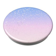 PopSockets POPSOCKETS 2 GLITTER MORNING HAZE 800446 DRŽÁK NA TELEFON A STOJÁNEK - PRÉMIOVÝ