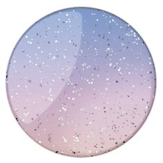 PopSockets POPSOCKETS 2 GLITTER MORNING HAZE 800446 DRŽÁK NA TELEFON A STOJÁNEK - PRÉMIOVÝ