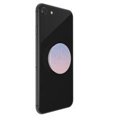 PopSockets POPSOCKETS 2 GLITTER MORNING HAZE 800446 DRŽÁK NA TELEFON A STOJÁNEK - PRÉMIOVÝ