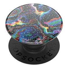 PopSockets POPSOCKETS 2 GLITTER RAINBOW VOID 806194 DRŽÁK NA TELEFON A STOJAN - PRÉMIOVÝ