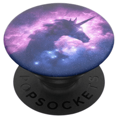 PopSockets POPSOCKETS 2 MYSTIC NEBULA 801006 DRŽÁK TELEFONU A STOJÁNEK - STANDARDNÍ