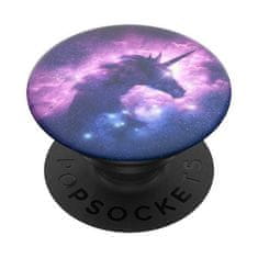 PopSockets POPSOCKETS 2 MYSTIC NEBULA 801006 DRŽÁK TELEFONU A STOJÁNEK - STANDARDNÍ