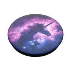 PopSockets POPSOCKETS 2 MYSTIC NEBULA 801006 DRŽÁK TELEFONU A STOJÁNEK - STANDARDNÍ