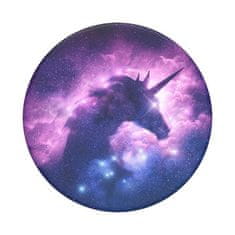 PopSockets POPSOCKETS 2 MYSTIC NEBULA 801006 DRŽÁK TELEFONU A STOJÁNEK - STANDARDNÍ