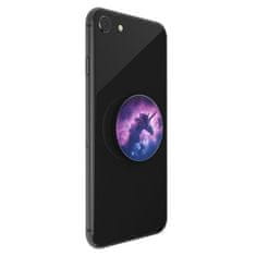 PopSockets POPSOCKETS 2 MYSTIC NEBULA 801006 DRŽÁK TELEFONU A STOJÁNEK - STANDARDNÍ