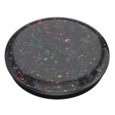 PopSockets POPSOCKETS 2 IRIDESCENT CONFETTI OIL SLICK 803752 DRŽÁK NA TELEFON A STOJAN - PRÉMIOVÝ