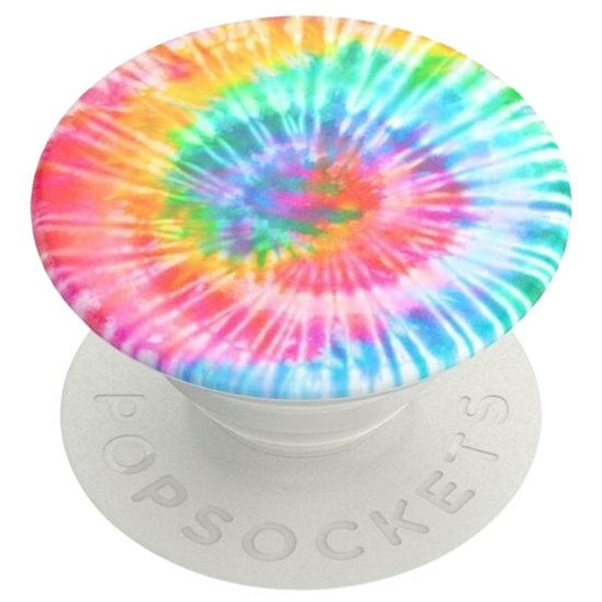 PopSockets DRŽÁK NA TELEFON A STOJÁNEK POPSOCKETS 2 PSYCH OUT 802592 - STANDARDNÍ