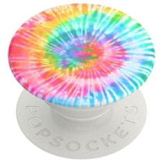 PopSockets DRŽÁK NA TELEFON A STOJÁNEK POPSOCKETS 2 PSYCH OUT 802592 - STANDARDNÍ