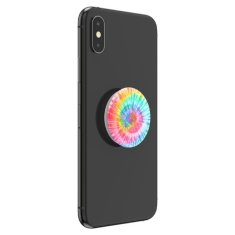 PopSockets DRŽÁK NA TELEFON A STOJÁNEK POPSOCKETS 2 PSYCH OUT 802592 - STANDARDNÍ