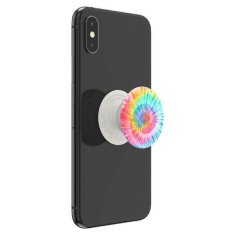 PopSockets DRŽÁK NA TELEFON A STOJÁNEK POPSOCKETS 2 PSYCH OUT 802592 - STANDARDNÍ