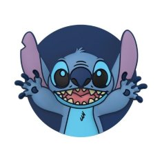 PopSockets POPSOCKETS 2 POPOUTS STITCH 112621 DRŽÁK NA TELEFON A STOJÁNEK - PRÉMIOVÝ