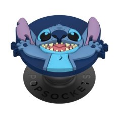 PopSockets POPSOCKETS 2 POPOUTS STITCH 112621 DRŽÁK NA TELEFON A STOJÁNEK - PRÉMIOVÝ