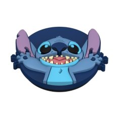 PopSockets POPSOCKETS 2 POPOUTS STITCH 112621 DRŽÁK NA TELEFON A STOJÁNEK - PRÉMIOVÝ