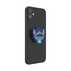 PopSockets POPSOCKETS 2 POPOUTS STITCH 112621 DRŽÁK NA TELEFON A STOJÁNEK - PRÉMIOVÝ