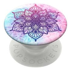 UNBRANDED POPSOCKETS 2 RAINBOW NIRVANA 800961 DRŽÁK TELEFONU A STOJÁNEK - STANDARD