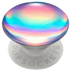 UNBRANDED POPSOCKETS 2 RAINBOW ORB GLOSS 800959 DRŽÁK NA TELEFON A STOJÁNEK - STANDARD